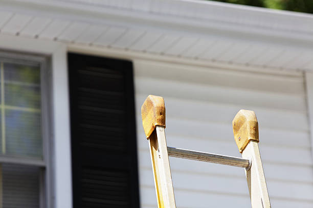 Siding for New Construction in Van Wert, OH