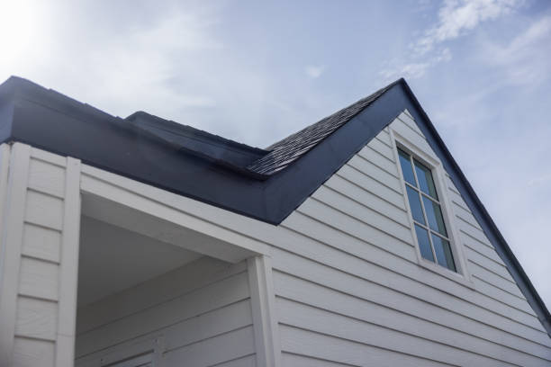 Best Siding for New Construction  in Van Wert, OH